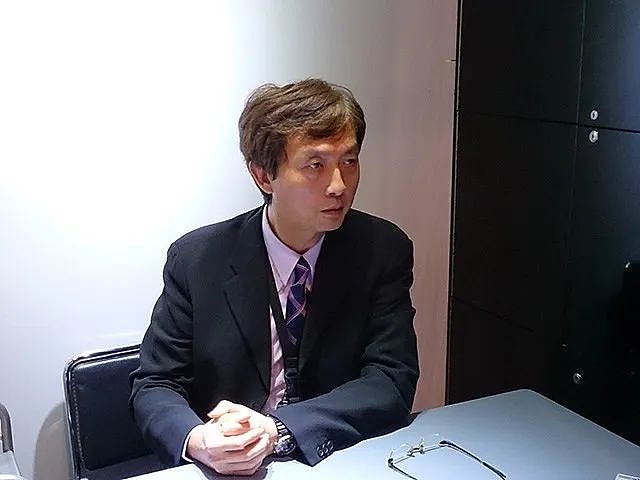 香港亿万富豪登山坠亡！惊人内幕曝光，是意外还是另有隐情？（组图） - 3
