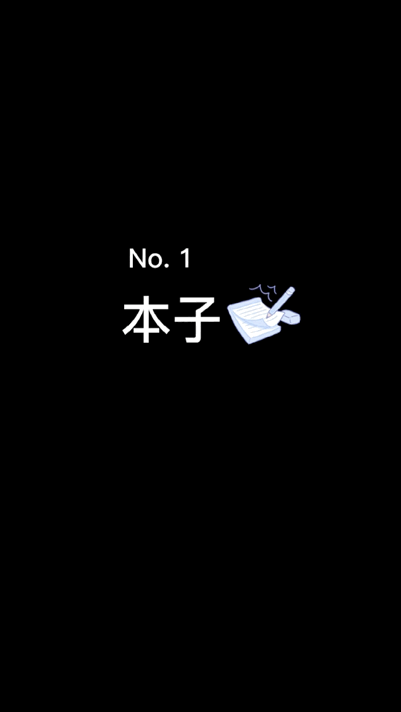 “我在法国城堡当管家，年薪百万，但你肯定不想干”（组图） - 43