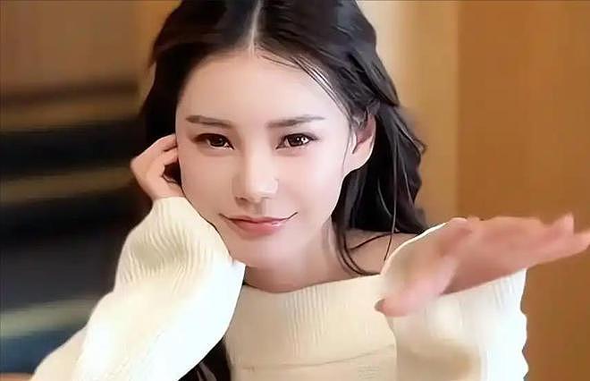 S家大势已去，结婚16天后马筱梅疯狂“收割”，一家4口全拿捏（组图） - 7