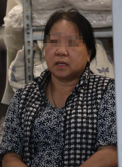 狗血瓜！澳洲富商$4000万遗产只留给女儿，华人情妇起诉，终于判了（组图） - 8
