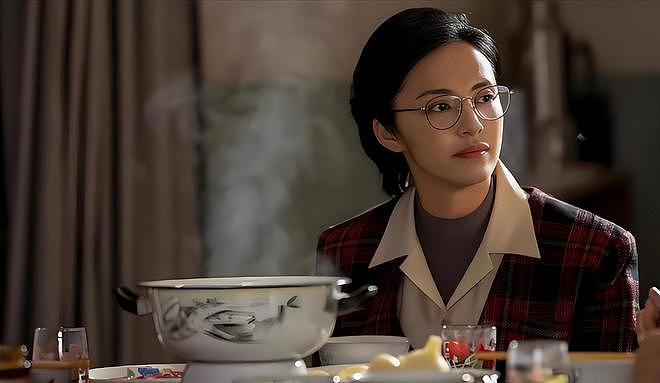 姚晨陪儿子过六一，却被网友质疑是穷养儿子，幽默回复尽显高情商（组图） - 17
