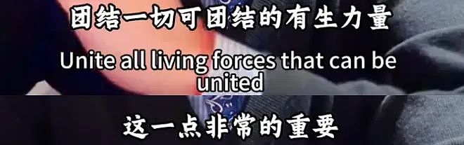 初二孩子被同学打骨折,亲爹的做法全网点赞(组图) - 7