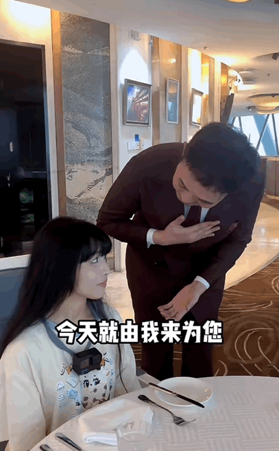 “我在法国城堡当管家，年薪百万，但你肯定不想干”（组图） - 63