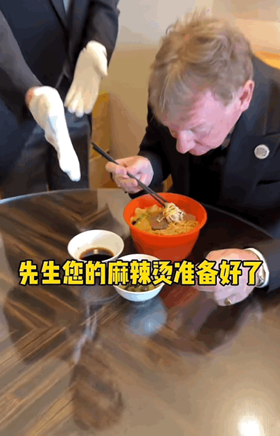 “我在法国城堡当管家，年薪百万，但你肯定不想干”（组图） - 64