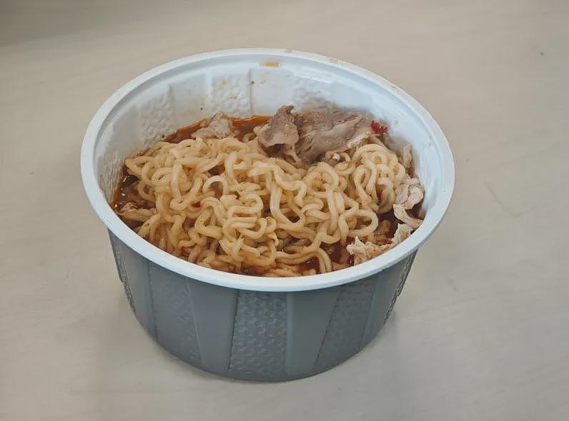 他们给小白鼠天天喝这种水:心脏坏了、炎症高了!原来我们也天天喝(组图) - 5