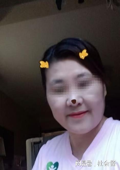 炸裂！51岁月嫂勾引男主人，发色情短信、不穿衣服进入房间（组图） - 10