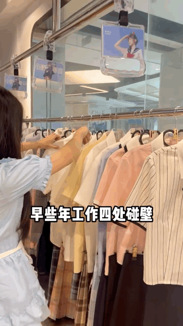 “我在法国城堡当管家，年薪百万，但你肯定不想干”（组图） - 56