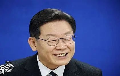 李在明当选韩国总统!曾连夜直播翻墙进国会,为击败尹锡悦(组图) - 4