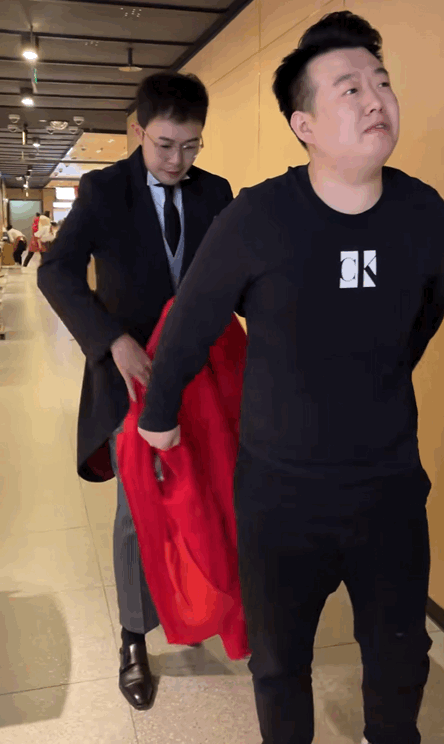 “我在法国城堡当管家，年薪百万，但你肯定不想干”（组图） - 62