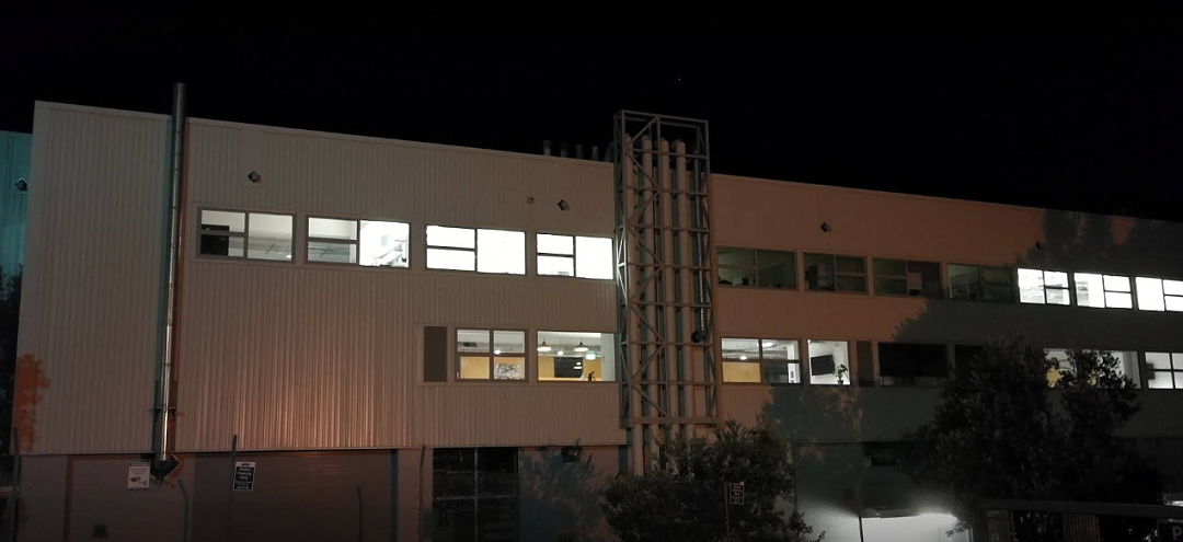 “刀架在脖子上!”新西兰华人家庭半夜遭入室抢劫,“两位同胞受伤住院”(组图) - 11