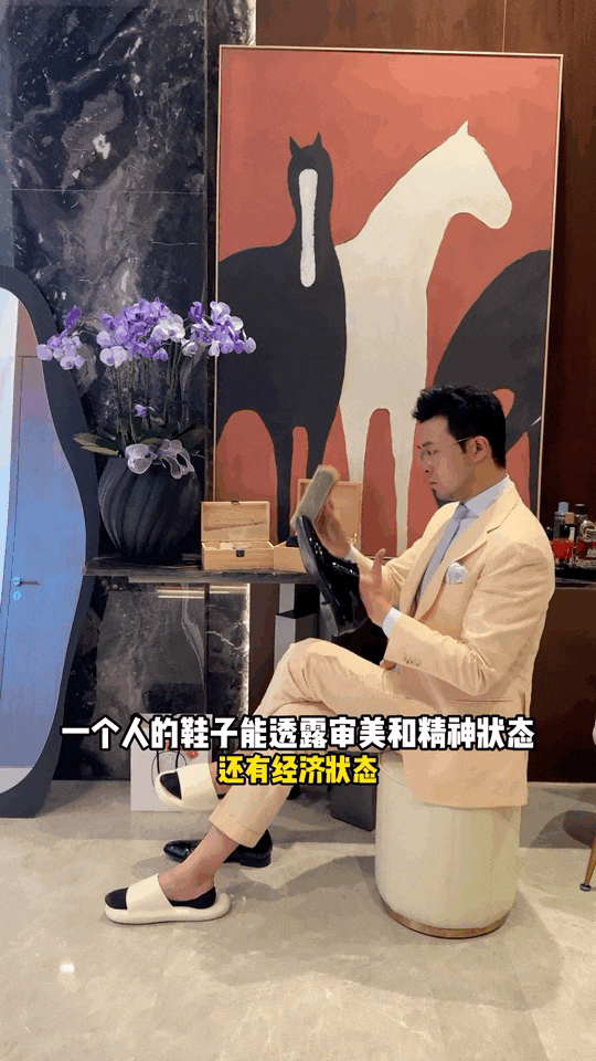 “我在法国城堡当管家，年薪百万，但你肯定不想干”（组图） - 66