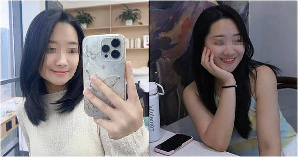 27岁女子遭毒蛇咬伤！医院瞎忙4小时“只打食盐水”，转诊后不治身亡（组图） - 1