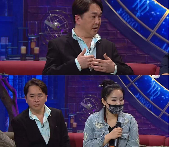 “现代韦小宝“邓兆尊坐公交车被偶遇，最穷时只有一亿，曾因拒生子险结扎（组图） - 3