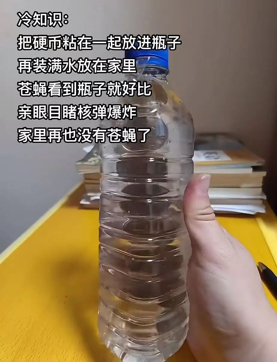 【爆笑】“半夜机场接朋友却撞见男友和别人抱在一起？”网友：大型抓马现场（组图） - 38