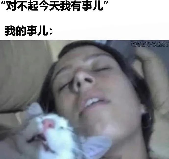 【爆笑】“千万不要！在庙里随便许愿啊啊啊！”哈哈哈哈哈网友经历过于抽象了...（组图） - 69