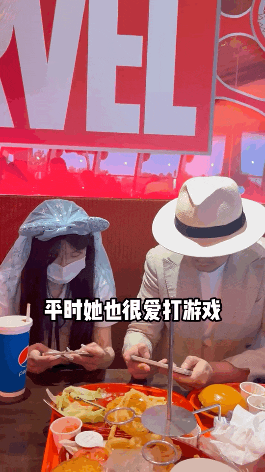 “我在法国城堡当管家，年薪百万，但你肯定不想干”（组图） - 60