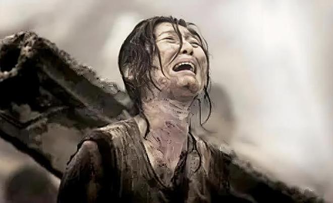 姚晨陪儿子过六一，却被网友质疑是穷养儿子，幽默回复尽显高情商（组图） - 12