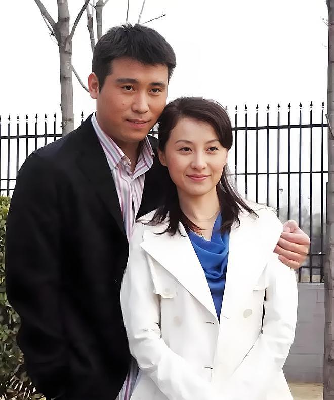 李乃文带妻子与陈赫聚会，妻子颜值太高似女明星，身份被扒不简单（组图） - 15