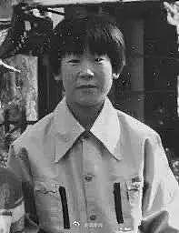 李在明：从“童工“到总统，他多次被起诉又逃过刺杀（组图） - 2