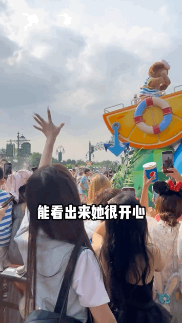 “我在法国城堡当管家，年薪百万，但你肯定不想干”（组图） - 58