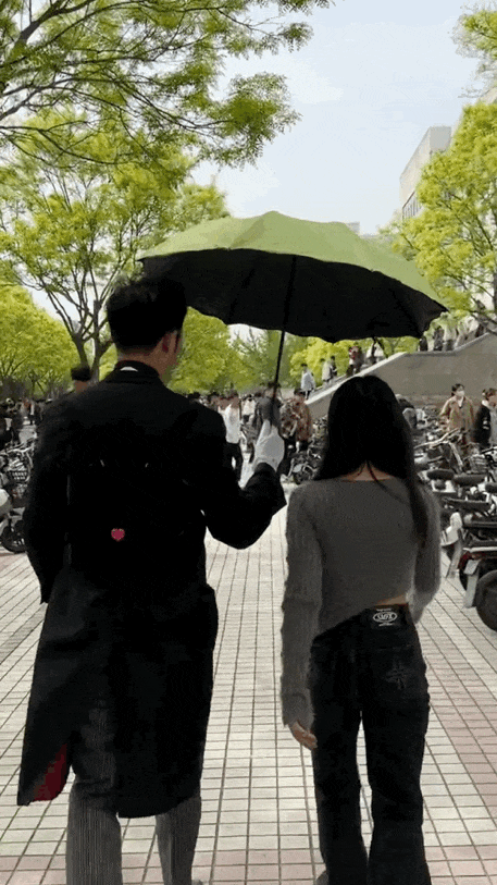 “我在法国城堡当管家，年薪百万，但你肯定不想干”（组图） - 51