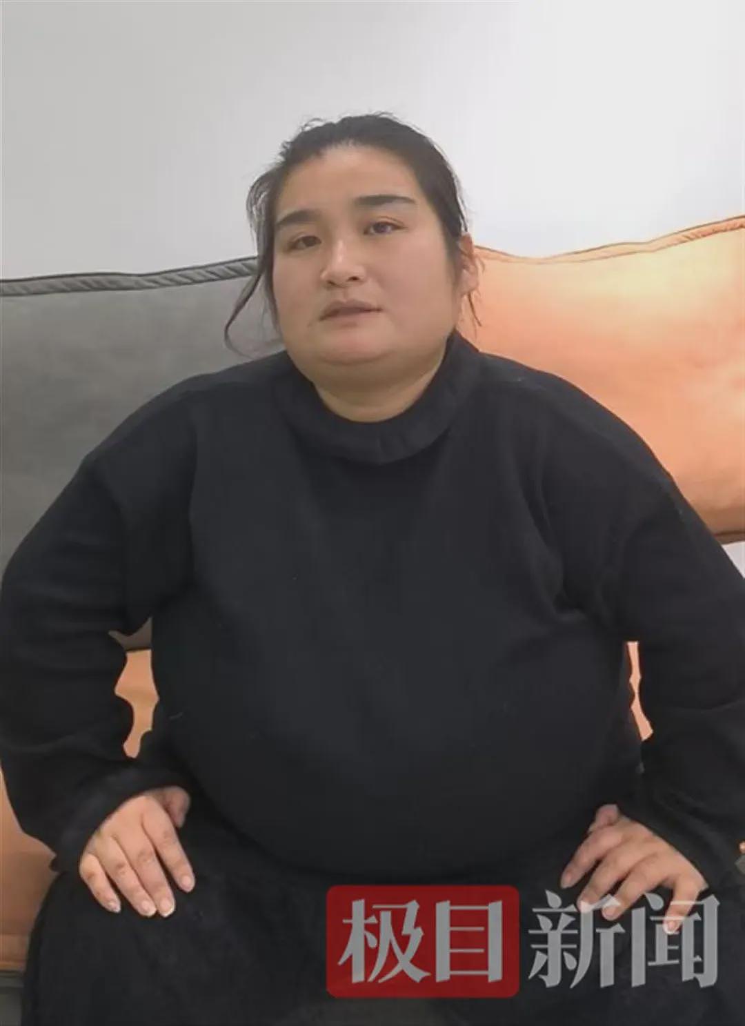 3岁女童被生父及女友虐待致死,被判无期的生父提出上诉(组图) - 4