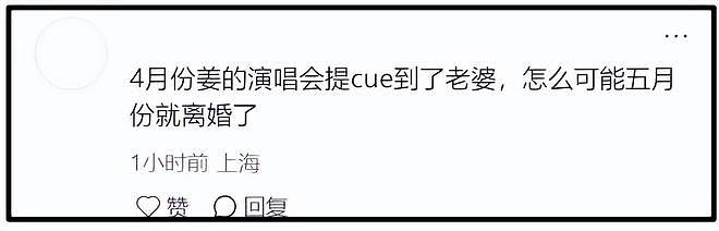吴奇隆录节目仍戴着婚戒,刘诗诗早已摘掉,两人不官宣原因疑曝光(组图) - 15