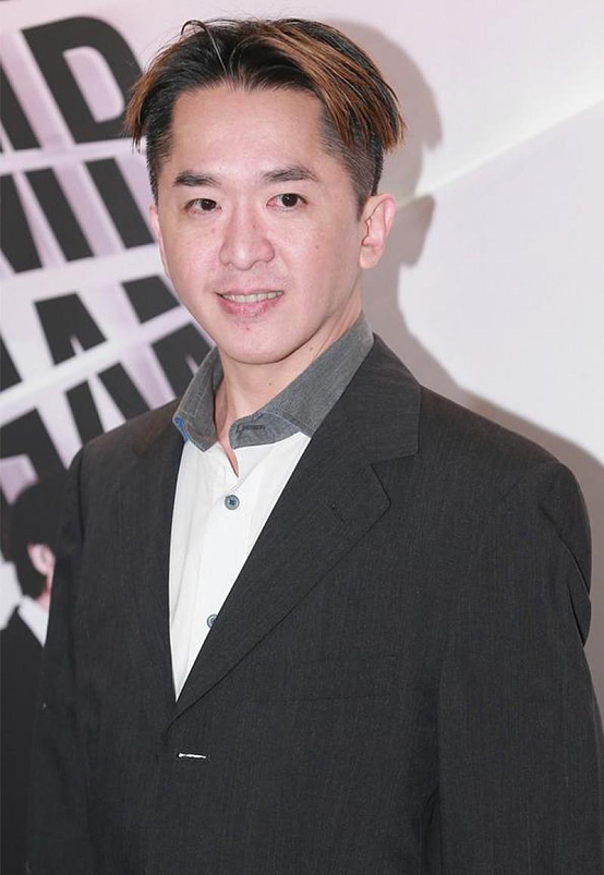 “现代韦小宝“邓兆尊坐公交车被偶遇，最穷时只有一亿，曾因拒生子险结扎（组图） - 6