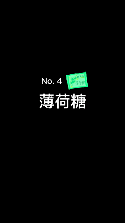 “我在法国城堡当管家，年薪百万，但你肯定不想干”（组图） - 46