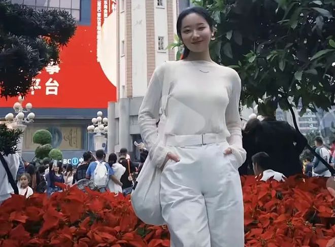 三亚毒蛇咬死人，医生表现像小白！深圳蛇咬人抢救成功率有多高？（组图） - 1
