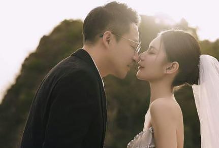 S家大势已去，结婚16天后马筱梅疯狂“收割”，一家4口全拿捏（组图） - 26