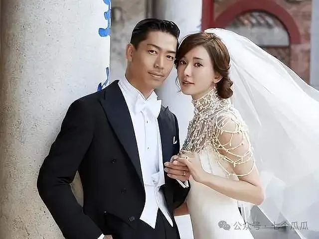 从“台湾第一美女”到“日本媳妇”，林志玲变了？本人回应亮了（组图） - 2