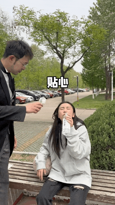 “我在法国城堡当管家，年薪百万，但你肯定不想干”（组图） - 55