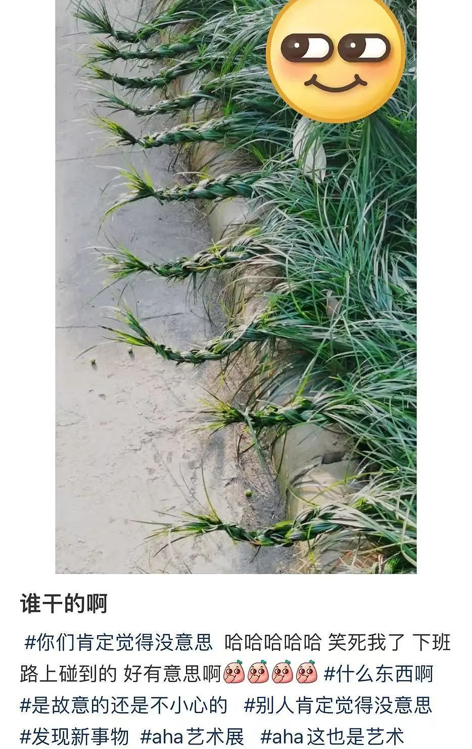 【爆笑】“半夜机场接朋友却撞见男友和别人抱在一起？”网友：大型抓马现场（组图） - 99