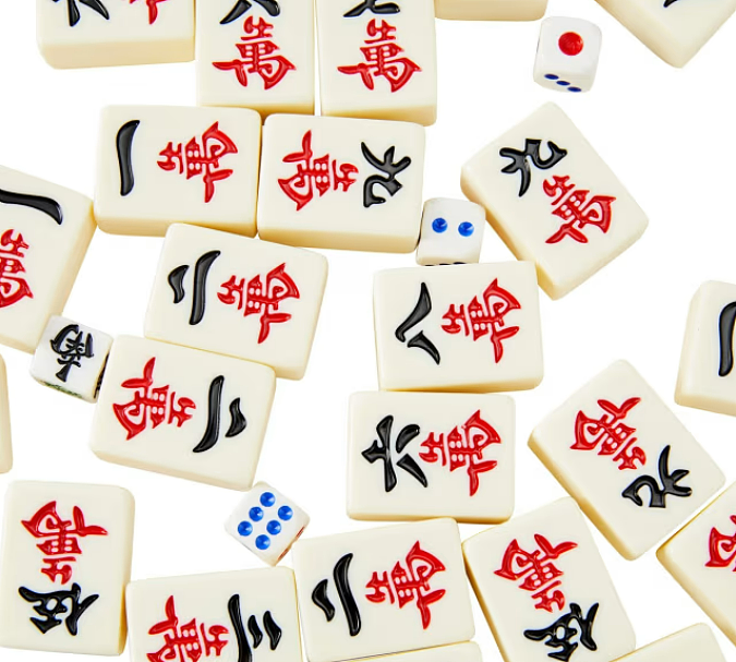 太懂了！Kmart上架“中国情怀”！只要$25刀，家庭聚会必备（组图） - 2