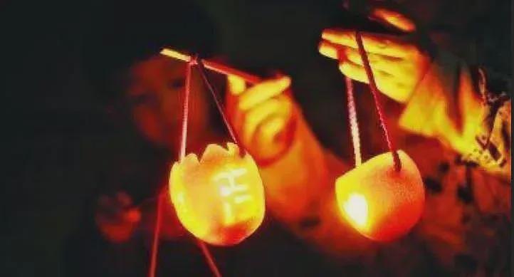 湖南6岁女童被陌生男子拖入僻巷:这个动作,救了她(组图) - 8