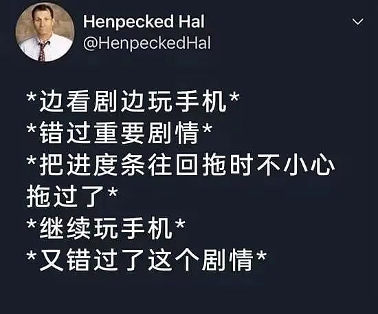 【爆笑】“千万不要！在庙里随便许愿啊啊啊！”哈哈哈哈哈网友经历过于抽象了...（组图） - 93