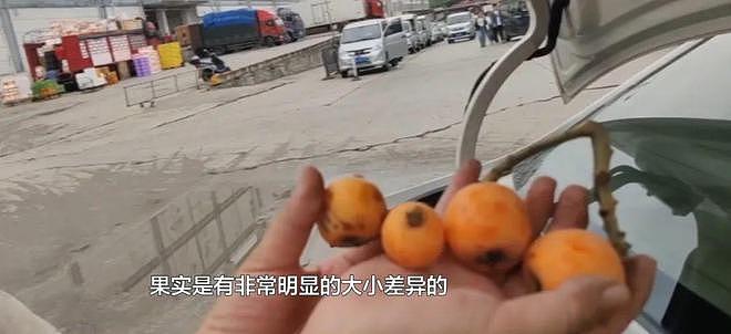 直呼被坑惨!男子旅游买两箱水果寄回家,塞了“三四斤”卫生纸?还藏着两瓶矿泉水(组图) - 14