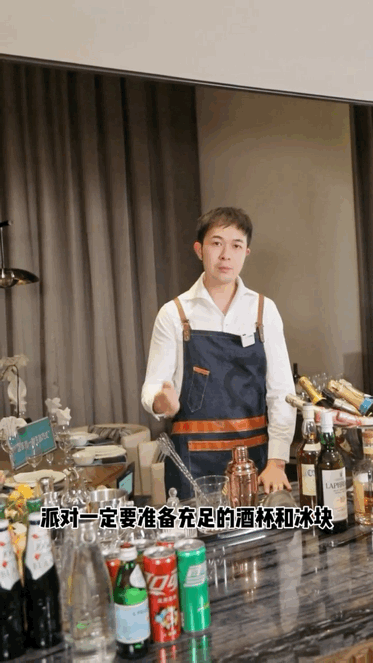 “我在法国城堡当管家，年薪百万，但你肯定不想干”（组图） - 32