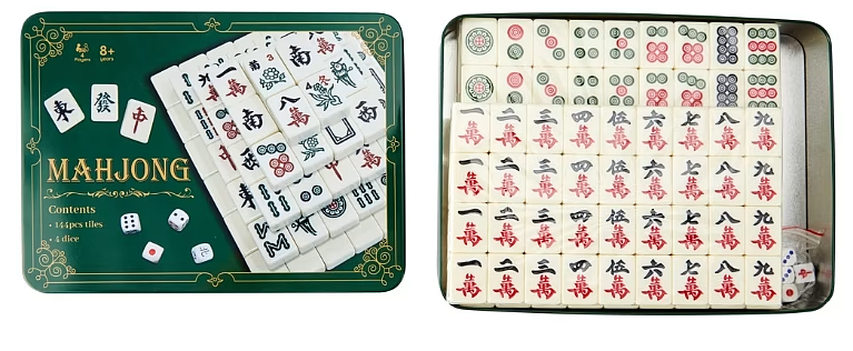 太懂了！Kmart上架“中国情怀”！只要$25刀，家庭聚会必备（组图） - 3