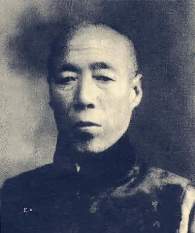 清朝灭亡后，李莲英姐姐才敢说出实情：慈禧其实不是病死的！（组图） - 13