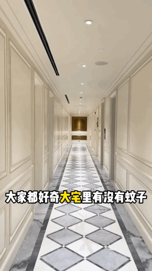 “我在法国城堡当管家，年薪百万，但你肯定不想干”（组图） - 21