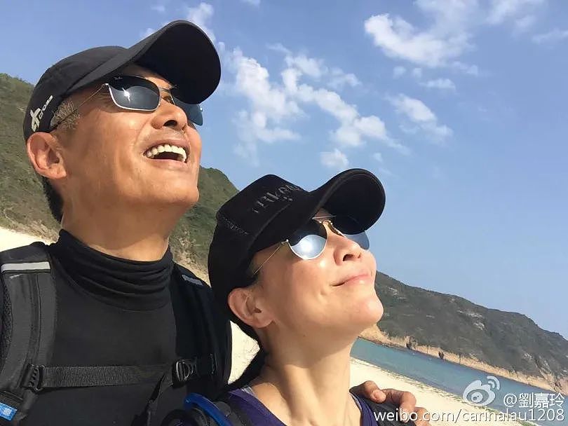 香港亿万富豪登山坠亡！惊人内幕曝光，是意外还是另有隐情？（组图） - 25