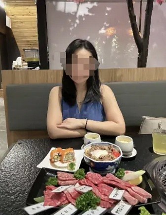 冲上热搜！27岁女子在三亚酒店被不明物咬伤后身亡，家属质疑医院延误救治，评论区炸锅（组图） - 7