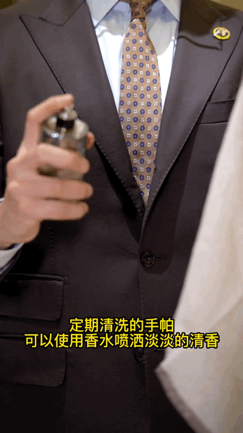 “我在法国城堡当管家，年薪百万，但你肯定不想干”（组图） - 47