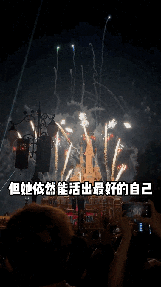 “我在法国城堡当管家，年薪百万，但你肯定不想干”（组图） - 61