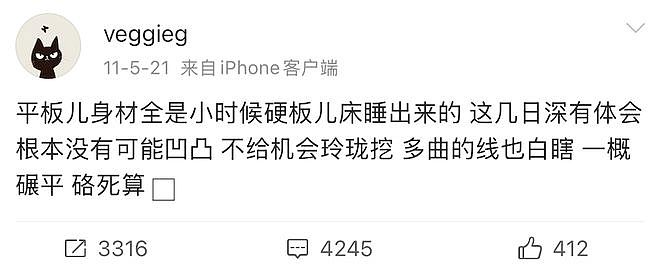 王菲李亚鹏离婚12年：婆媳暗战、天价纠纷与婚姻牢笼（组图） - 116