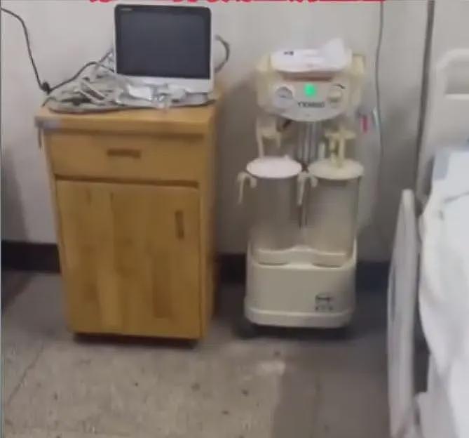 三亚女游客被中毒身亡后续！医学博主提出质疑，不是蛇咬而是毒虫（组图） - 4