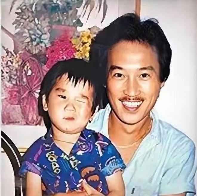 彭于晏否认恋情，阮经天到处留情，赵又廷娶高圆圆，台娱帅哥情归何处（组图） - 31