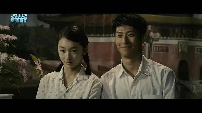 窦骁何超莲又传婚变，豪门赘婿根本没领证？（组图） - 20